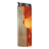 Antelope Canyon Thermosbecher (Nach rechts gedreht)