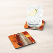 Antelope Canyon Untersetzer (Rechte Seite)