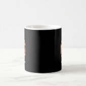 Antelope Canyon Wandern  Kaffeetasse (Mittel)