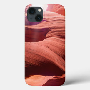 Antelope Canyon   Zazzle_Growshop. Case-Mate iPhone Hülle