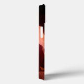 Antelope Canyon | Zazzle_Growshop.  Case-Mate iPhone Hülle (Rückseite / Rechts)