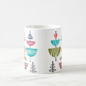Antenne Kaffeetasse (Mittel)