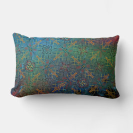 Antenne Lendenkissen