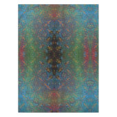 Antenne Tischdecke (Vorderseite)