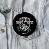 ANTENNEN-BADGE BUTTON (Beispiel)