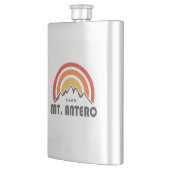 Antero Flachmann (Links)