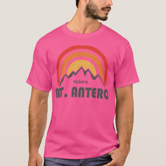 Antero T-Shirt
