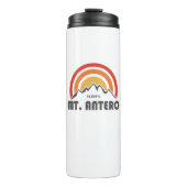 Antero Thermosbecher (Vorderseite)