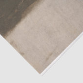 Anthaeneum George Washington 1. US-Präsident Seidenpapier (Ausschnitt)