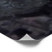 Anthia Poster (Ecke)