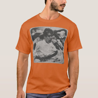 Anthony Bourdain Vintag T-Shirt