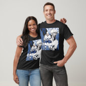 Anthony Cirelli Hockey Lightning T-Shirt (Unisex)