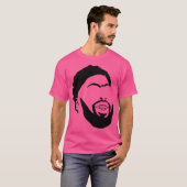 Anthony Davis T-Shirt (Vorne ganz)