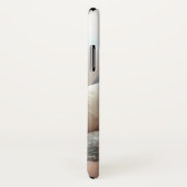 Anthony Miller iPhone oder iPad Case (Hinten/Rechts)