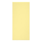 Anthony of Padua & the Christ Child (JM 05) Werbekarte (Hinten)