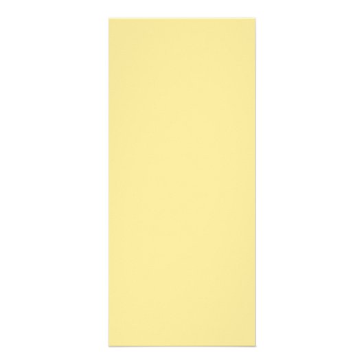 Anthony of Padua & the Christ Child (JM 05) Werbekarte (Hinten)