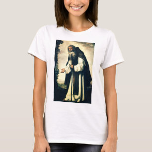 Anthony T-Shirt