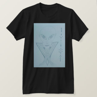 Anthony T-Shirt