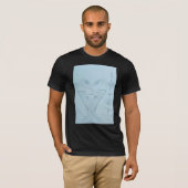 Anthony T-Shirt (Vorne ganz)