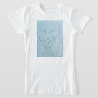 Anthony T-Shirt