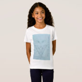 Anthony T-Shirt (Vorne ganz)