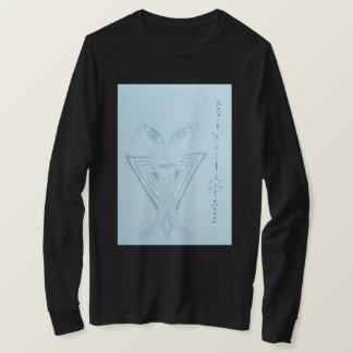 Anthony T-Shirt