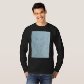 Anthony T-Shirt (Vorne ganz)