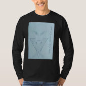 Anthony T-Shirt (Vorderseite)