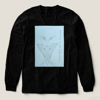 Anthony Tri-Blend Shirt