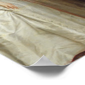 Anthony van Dyck - Fünf älteste Kinder Charles Poster (Ecke)