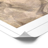 Anthony van Dyck Zedign Art Poster #32 (Ecke)