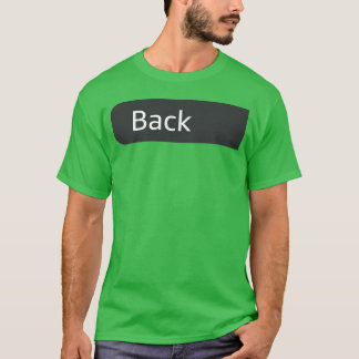 Anthony Volpe New York Baseball Name Zahl Vorne T-Shirt