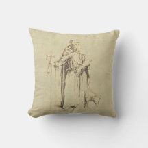 Anthony von Ägypten, Vater aller Mönche