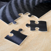 anthrazit puzzle (Seite)