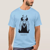 AnthroGoat T-Shirt (Vorderseite)