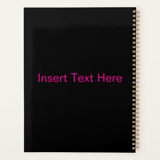 Anthrophobie 2 planer (Rückseite)