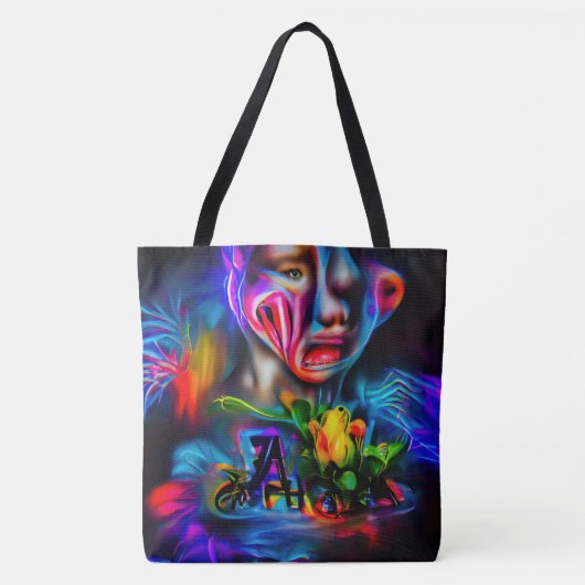 Anthrophobie 2 tasche (Vorderseite)