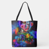 Anthrophobie 2 tasche (Rückseite)