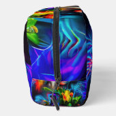 Anthrophobie 2 waschbeutel (Rechts)