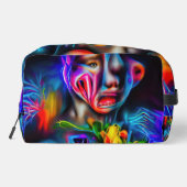 Anthrophobie 2 waschbeutel (Rückseite)