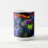 Anthrophobie Kaffeetasse (Mittel)