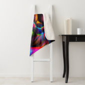 Anthrophobie Sherpadecke (Beispiel)