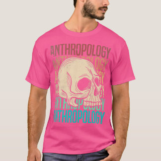 Anthropologie T-Shirt