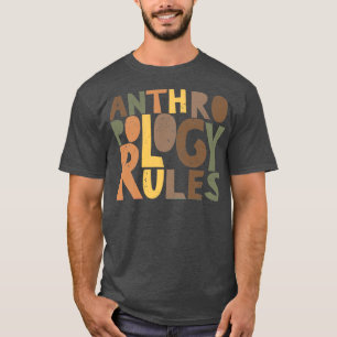 Anthropologie T-Shirt