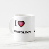 ANTHROPOLOGY121019401 KAFFEETASSE (Vorderseite Links)