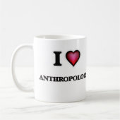 ANTHROPOLOGY121019401 KAFFEETASSE (Links)