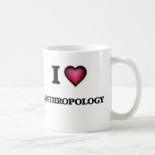 ANTHROPOLOGY121019401 KAFFEETASSE