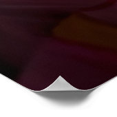 Anthropomorphe Schweine | Art der AI Poster (Ecke)