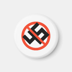 ANTI 45 MAGNET