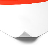 ANTI 45 POSTER (Ecke)